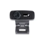 وب کم جنیوس مدل FaceCam 1000X