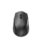 ماوس بی سیم Genius مدل NX-8000S