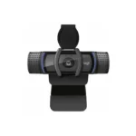 وب کم لاجیتک مدل C920s PRO