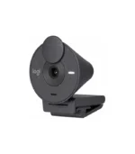 وب کم لاجیتک مدل Brio 300 - Image 2