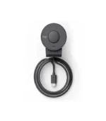 وب کم لاجیتک مدل Brio 300 - Image 3