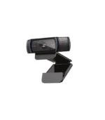 وب کم لاجیتک مدل C920 HD Pro - Image 2