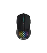 ماوس گیمینگ لاجی کی مدل M659B