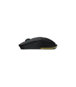 ماوس گیمینگ لاجی کی مدل M659B - Image 4
