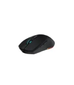 ماوس گیمینگ لاجی کی مدل M659B - Image 3