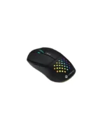 ماوس گیمینگ لاجی کی مدل M659B - Image 2