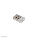 کیبورد و ماوس لاجی کی مدل KM336W - Image 7