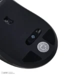 ماوس گیمینگ لاجی کی مدل M530B - Image 3