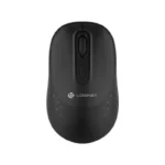 ماوس بی سیم لاجی کی مدل M214B
