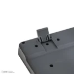 کیبورد و ماوس لاجی کی مدل KM226B - Image 6