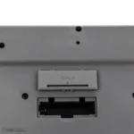 کیبورد و ماوس لاجی کی مدل KM226B - Image 8