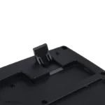 کیبورد با سیم لاجی کی مدل K113B - Image 4