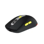 ماوس گیمینگ لاجی کی مدل M530B - Image 2