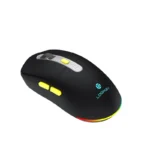 ماوس گیمینگ لاجی کی مدل M530B - Image 5