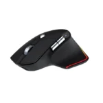 ماوس بی سیم لاجی کی مدل M550B - Image 7