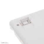 کیبورد و ماوس لاجی کی مدل KM336W - Image 6