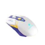 ماوس گیمینگ لاجی کی مدل M620W - Image 2