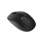 ماوس بی سیم لاجی کی مدل M214B - Image 2