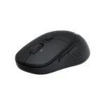 ماوس بی سیم لاجی کی مدل M520B - Image 2