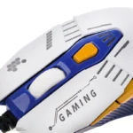 ماوس گیمینگ لاجی کی مدل M620W - Image 4