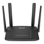 مودم روتر نتربیت مدل M920 V2