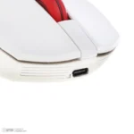 کیبورد و ماوس لاجی کی مدل KM329W - Image 8