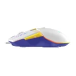 ماوس گیمینگ لاجی کی مدل M620W - Image 5