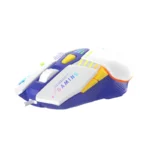 ماوس گیمینگ لاجی کی مدل M620W - Image 3