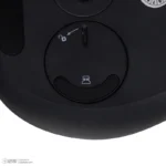 ماوس بی سیم لاجی کی مدل M550B - Image 9
