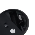 ماوس بی سیم لاجی کی مدل M520B - Image 4