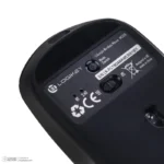 ماوس گیمینگ لاجی کی مدل M530B - Image 4