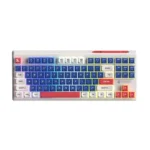 کیبورد  لاجی کی مدل K320M