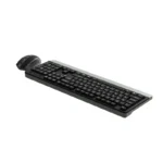 کیبورد و ماوس لاجی کی مدل KM226B - Image 4