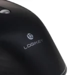 ماوس بی سیم لاجی کی مدل M550B - Image 8