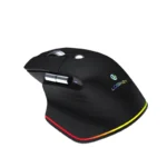 ماوس بی سیم لاجی کی مدل M550B - Image 5