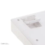 کیبورد و ماوس لاجی کی مدل KM329W - Image 6