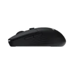ماوس بی سیم لاجی کی مدل M520B - Image 3