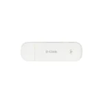 مودم قابل حمل دی-لینک مدل DWR-910M