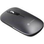 موس بی سیم لاجی کی M224G