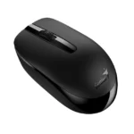 ماوس بی سیم جنیوس مدل NX-7007 - Image 2