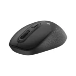 ماوس بی سیم لاجی کی مدل M214B - Image 6