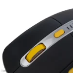 ماوس گیمینگ لاجی کی مدل M530B - Image 6