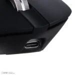 ماوس بی سیم لاجی کی مدل M550B - Image 4