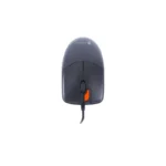ماوس لاجی کی مدل M114B - Image 6