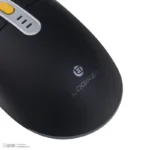 ماوس گیمینگ لاجی کی مدل M530B - Image 8
