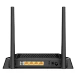 مودم روتر بی سیم ADSL2 Plus و VDSL2 دی لینک مدل DSL-224 NEW - Image 3