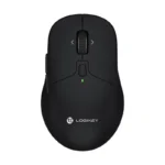 ماوس بی سیم لاجی کی مدل M520B