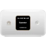 مودم 4G قابل حمل هوآوی مدل E5785
