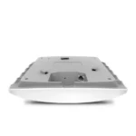 اکسس پوینت تی پی-لینک مدل EAP225 - Image 2