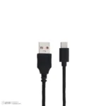 ماوس بی سیم لاجی کی مدل M550B - Image 10